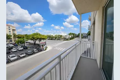 7270 SW 88th St #B202, Miami, FL 33156 - Photo 1