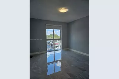 7270 SW 88th St #B202, Miami, FL 33156 - Photo 10