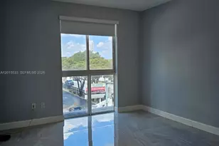 7270 SW 88th St, Miami, FL 33156 - Photo 10