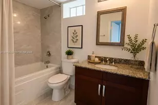 7270 SW 88th St, Miami, FL 33156 - Photo 14