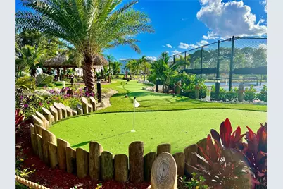 226 Markham K #226, Deerfield Beach, FL 33442 - Photo 16