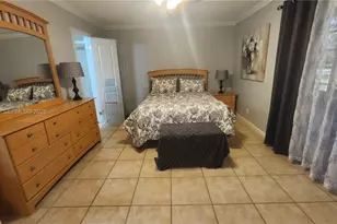 226 Markham K, Deerfield Beach, FL 33442 - Photo 14