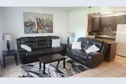 226 Markham K #226, Deerfield Beach, FL 33442 - Photo 2