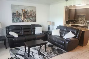 226 Markham K, Deerfield Beach, FL 33442 - Photo 2