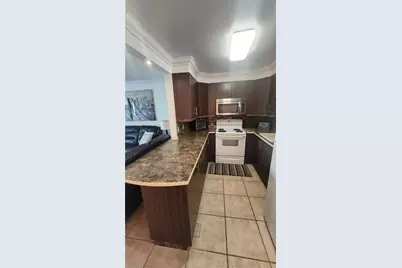 226 Markham K #226, Deerfield Beach, FL 33442 - Photo 6