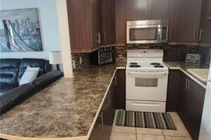 226 Markham K, Deerfield Beach, FL 33442 - Photo 6