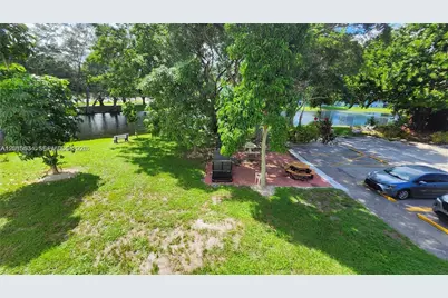 226 Markham K #226, Deerfield Beach, FL 33442 - Photo 34