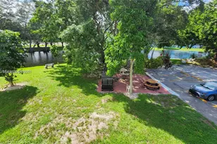 226 Markham K, Deerfield Beach, FL 33442 - Photo 34