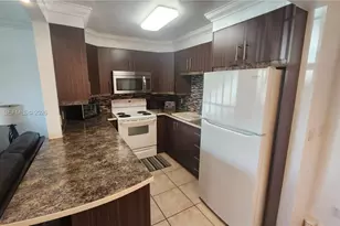 226 Markham K, Deerfield Beach, FL 33442 - Photo 8