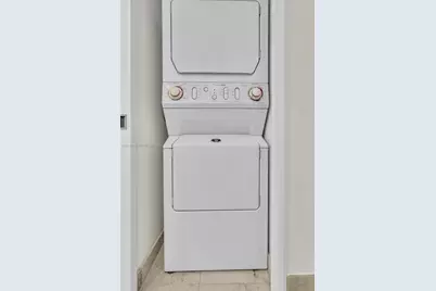 6000 Indian Creek Dr #6A, Miami Beach, FL 33140 - Photo 38