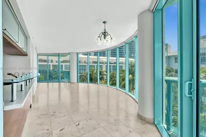 6000 Indian Creek Dr #6A, Miami Beach, FL 33140 - Photo 16