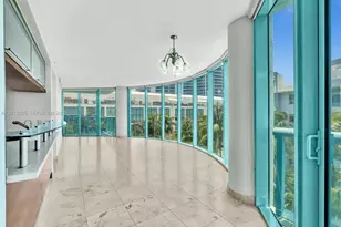 6000 Indian Creek Dr, Miami Beach, FL 33140 - Photo 16