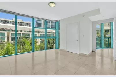 6000 Indian Creek Dr #6A, Miami Beach, FL 33140 - Photo 26