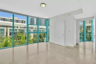 6000 Indian Creek Dr, Miami Beach, FL 33140 - Photo 26