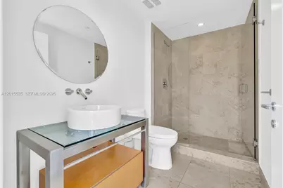 6000 Indian Creek Dr #6A, Miami Beach, FL 33140 - Photo 22