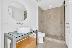6000 Indian Creek Dr, Miami Beach, FL 33140 - Photo 22