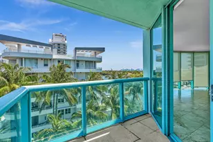 6000 Indian Creek Dr, Miami Beach, FL 33140 - Photo 36