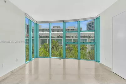6000 Indian Creek Dr #6A, Miami Beach, FL 33140 - Photo 28