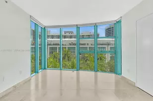 6000 Indian Creek Dr, Miami Beach, FL 33140 - Photo 28