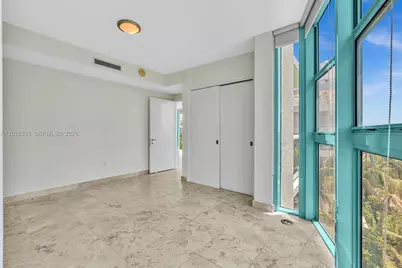 6000 Indian Creek Dr #6A, Miami Beach, FL 33140 - Photo 18
