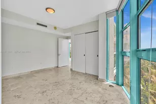 6000 Indian Creek Dr, Miami Beach, FL 33140 - Photo 18
