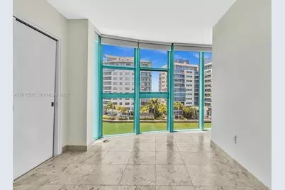 6000 Indian Creek Dr #6A, Miami Beach, FL 33140 - Photo 20