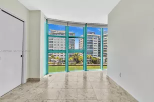 6000 Indian Creek Dr, Miami Beach, FL 33140 - Photo 20
