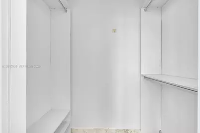 6000 Indian Creek Dr #6A, Miami Beach, FL 33140 - Photo 32
