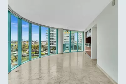 6000 Indian Creek Dr #6A, Miami Beach, FL 33140 - Photo 4