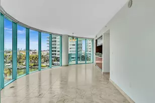6000 Indian Creek Dr, Miami Beach, FL 33140 - Photo 4