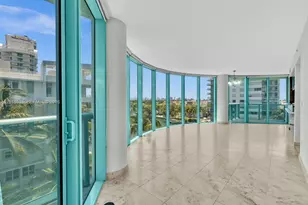 6000 Indian Creek Dr, Miami Beach, FL 33140 - Photo 16