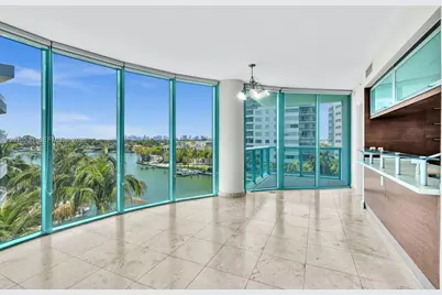 6000 Indian Creek Dr #6A, Miami Beach, FL 33140 - Photo 4