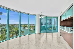 6000 Indian Creek Dr, Miami Beach, FL 33140 - Photo 4