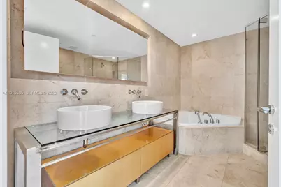 6000 Indian Creek Dr #6A, Miami Beach, FL 33140 - Photo 30