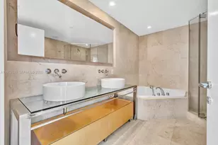 6000 Indian Creek Dr, Miami Beach, FL 33140 - Photo 30