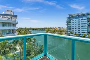 6000 Indian Creek Dr, Miami Beach, FL 33140 - Photo 6