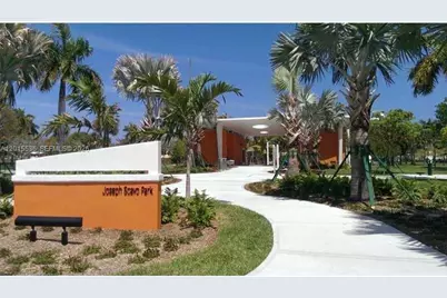 [Address not provided], Hallandale Beach, FL 33009 - Photo 22