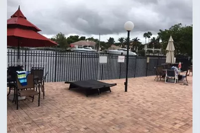 [Address not provided], Hallandale Beach, FL 33009 - Photo 16