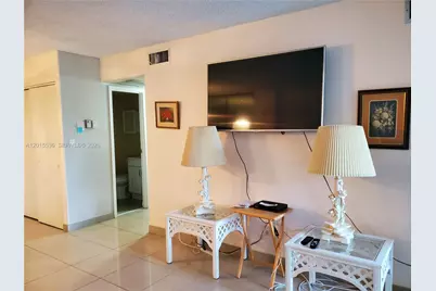 [Address not provided], Hallandale Beach, FL 33009 - Photo 6