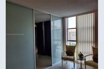 [Address not provided], Hallandale Beach, FL 33009 - Photo 4