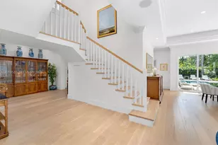 3 Turtle Walk, Key Biscayne, FL 33149 - Photo 14