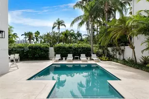 3 Turtle Walk, Key Biscayne, FL 33149 - Photo 38