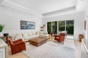 3 Turtle Walk, Key Biscayne, FL 33149 - Photo 10