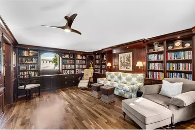 3 Turtle Walk, Key Biscayne, FL 33149 - Photo 34