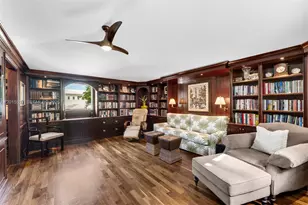 3 Turtle Walk, Key Biscayne, FL 33149 - Photo 34