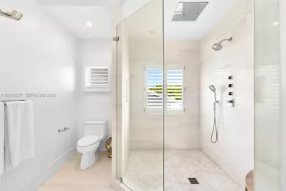 3 Turtle Walk, Key Biscayne, FL 33149 - Photo 26