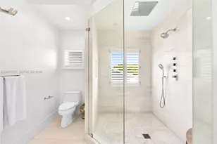 3 Turtle Walk, Key Biscayne, FL 33149 - Photo 26