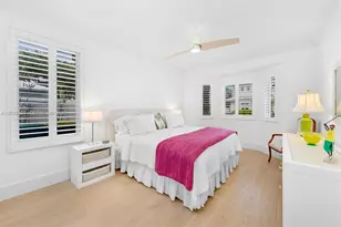 3 Turtle Walk, Key Biscayne, FL 33149 - Photo 18