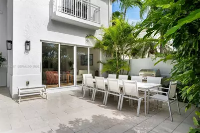 3 Turtle Walk, Key Biscayne, FL 33149 - Photo 40