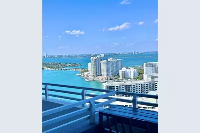 1330 West Ave #3103, Miami Beach, FL 33139 - Photo 12